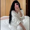user865042795818745