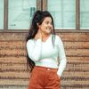 gungun_gupta35795