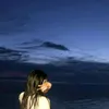 raineyy291