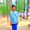raselbk10