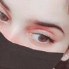 anila.ehtisham