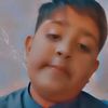 waleed.azeem51