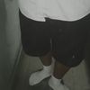 niew226