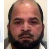 supersaddam
