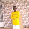 nzebakadilu