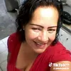 elizabete.jatob.d