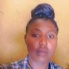 user7193691810367