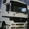 user7200812580384