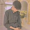 mg.htet.hlaing.oo