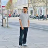 djzmeet2
