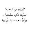 user3444513555070