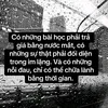 khoaanh7647