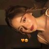 user6135431831234