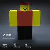 astone.roblox