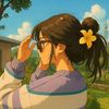 ruhani.afreen