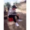 v.thnh.long72