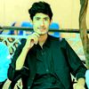 khan.zada6303