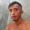 raplin.nusi7
