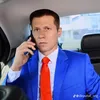 diwsyx607