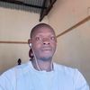 user9180818141573