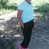 user90384293110398