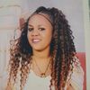 user3273700595242