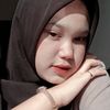 airrr_aaaaaa