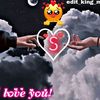 rahat5082rahat
