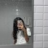 user4285169234171