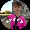 bryan.ama.speed
