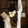 zeinabrh1