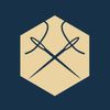 hexwear.shop