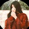 peshoo_795