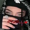 user6127573552925