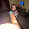 maryatul.kiftia0