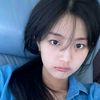 graclyne_spinixs