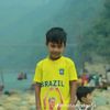 user1605662231070