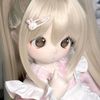ilove_rob1atul