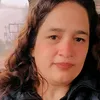 beatriz.bernal71