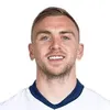 jarrodbowen05
