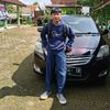 azimaulana22