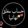vcfhffbbkklputfgbfsdggf