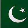 pakistani_065