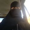 nabilaslimani747