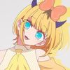 wave_chan1007