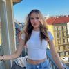 laurelcronin5