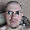 user8103567974184