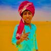 user74471304747164