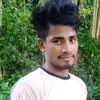 mddukhu013