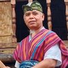 Dr. AE (Akhmad Edy)